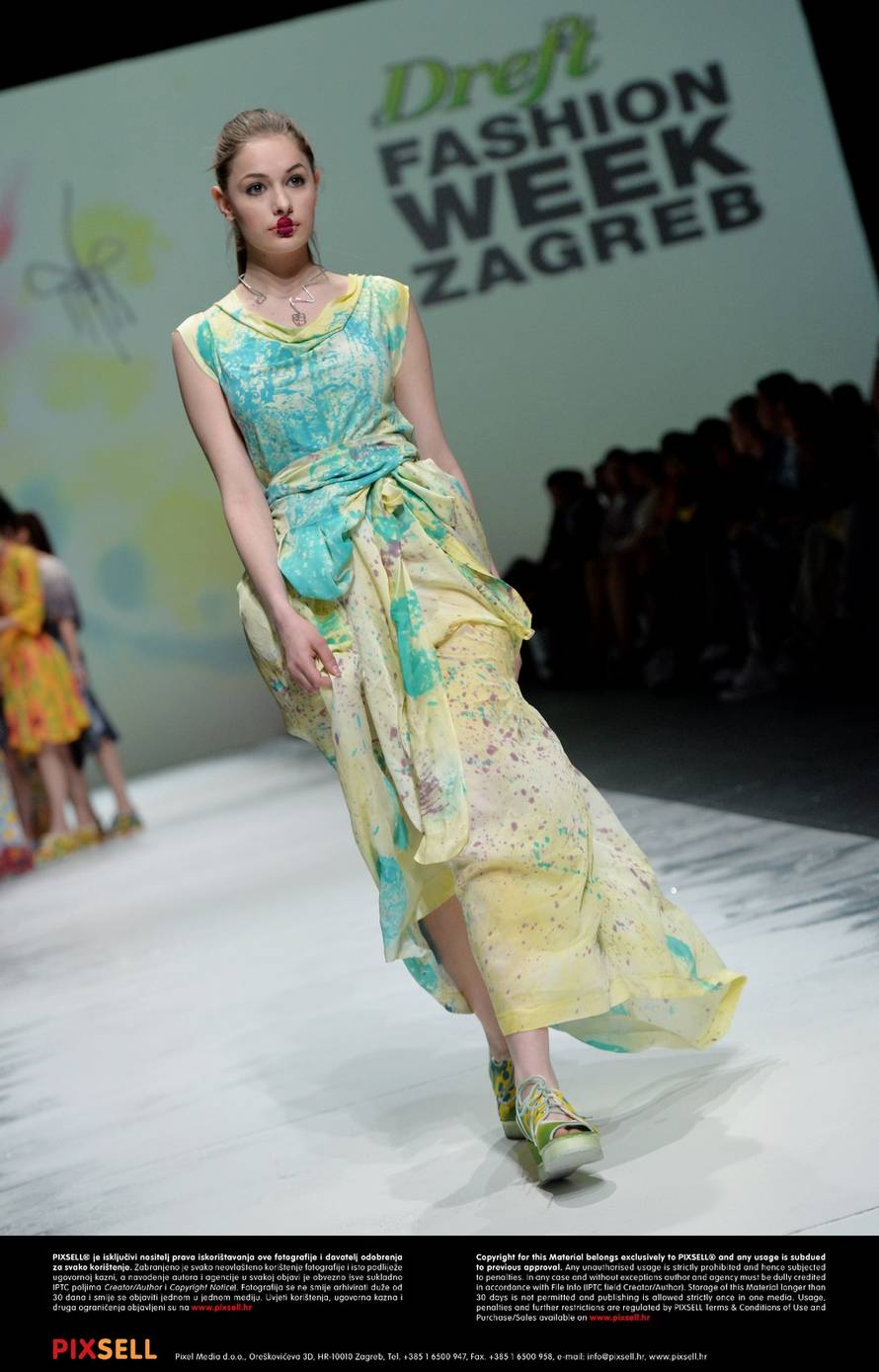 Marko Lukunić/Pixsell