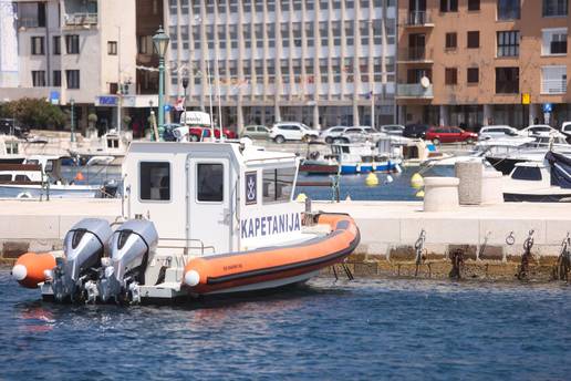 Obustavili potragu za nestalim Portugalcem kod Senja: Spasili dvoje, tre&cacute;eg prona&scaron;li mrtvog...