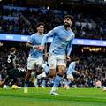 Guardiola: Sretni smo jer se Gvardiol vratio. Nadamo se da &cacute;e igrati dobar SP s Hrvatskom