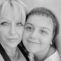 Tragedija u Crnoj Gori: Majka i k&cacute;i iz Sarajeva umrle u razmaku sat vremena. Bile su na odmoru