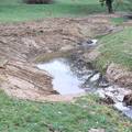 U podzemnim vodama kod odlagali&scaron;ta Pi&scaron;kornica nema tzv. vje&ccaron;nih kemikalija