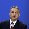 Viktor Orban: Ne želimo slaviti Božić iza zavučenih zavjesa