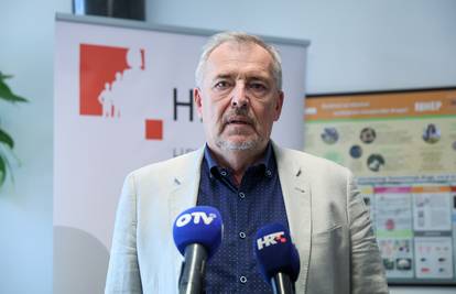 Capakove preporuke za koncert Thompsona: Izbjegnite alkohol