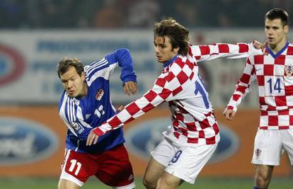 'Bit će ovo nova Hrvatska s drukčijim sustavom igre'