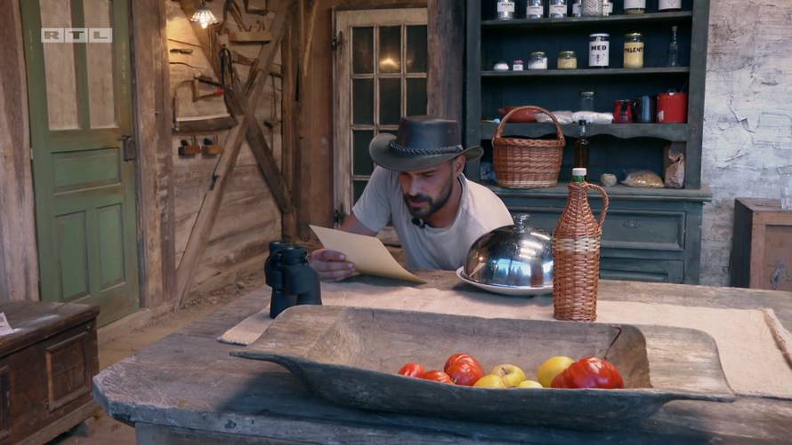 Najteža situacija na 'Farmi' je izazvala šok svih kandidata: Usred noći došlo do tučnjave!