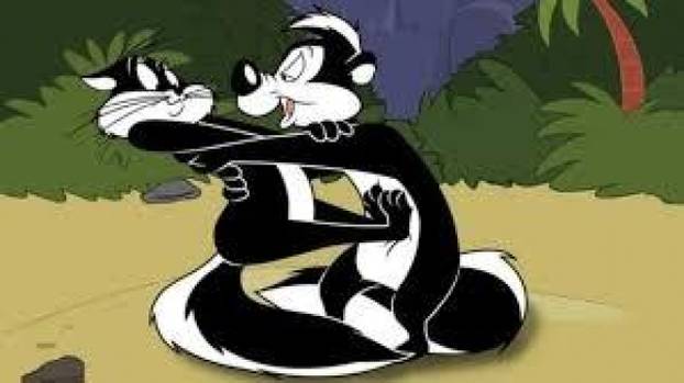 FOTOGALERIJA Jeste li gledali ove crtane filmove? Kladimo se da vas je uhvatila nostalgija...