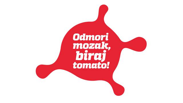Nova Tomato ponuda s 4G brzinom u svim tarifama