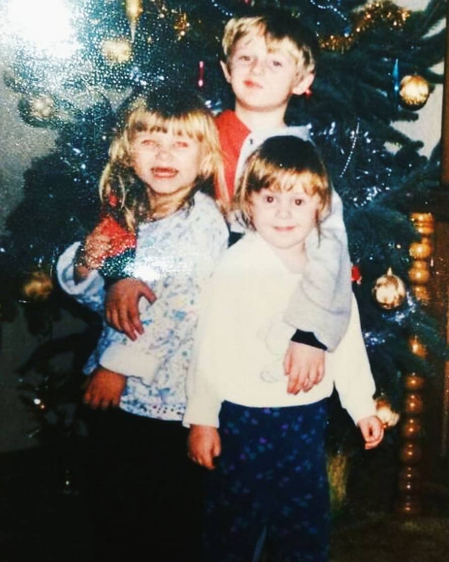 Matija Cvek: Veseli me što ljudi izabiru 'Visine' za prvi ples...