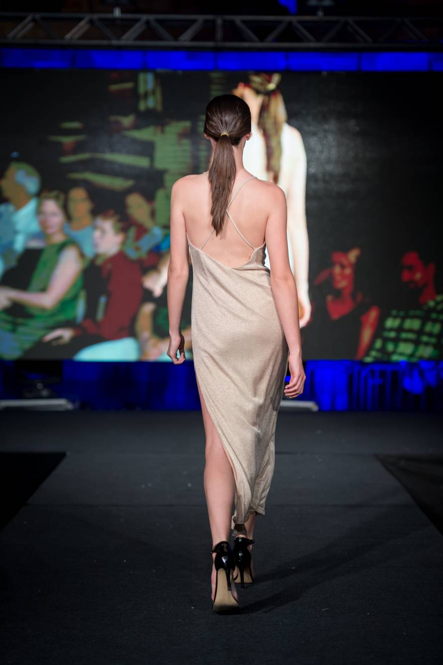 Snježana Mehun opet ljubi: U vezi je s poduzetnikom iz Beča