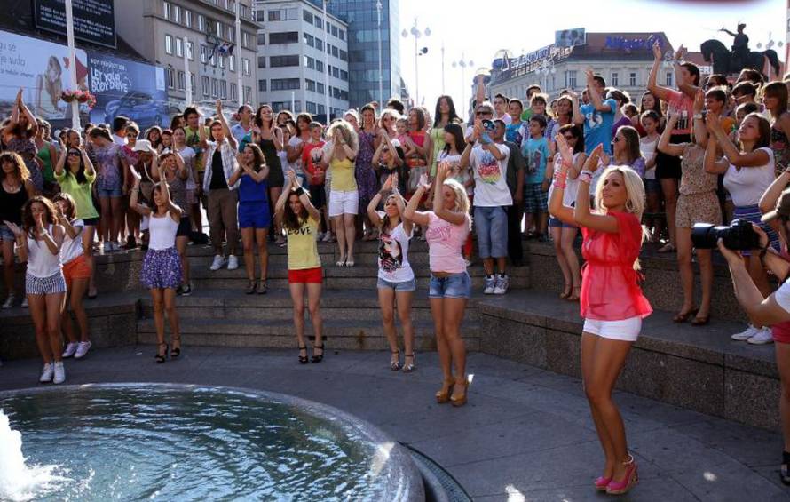 Goran Stanzl/Pixsell