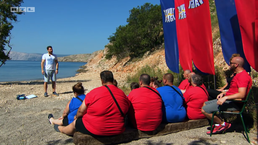 Svjetski rekorder u ronjenju na dah: 'Život na vagi' je početak, pravi izazov dolazi poslije...'