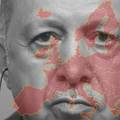 Kako Erdogan drži Europu u šaci