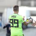 Doznajemo detalje Oršićeva transfera:  Na pomolu odlazak iz Engleske, Dinamo je sve dalje