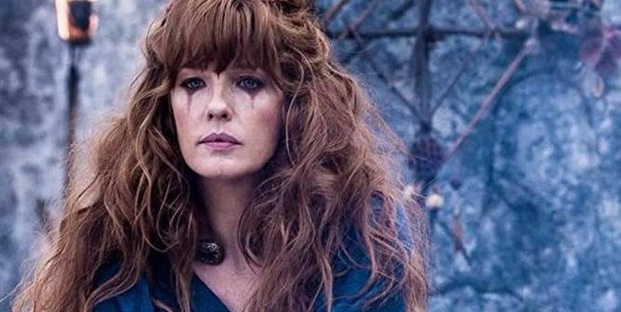 Drama, krv, bitke: Neuvjerljiva rimska invazija na Britaniju