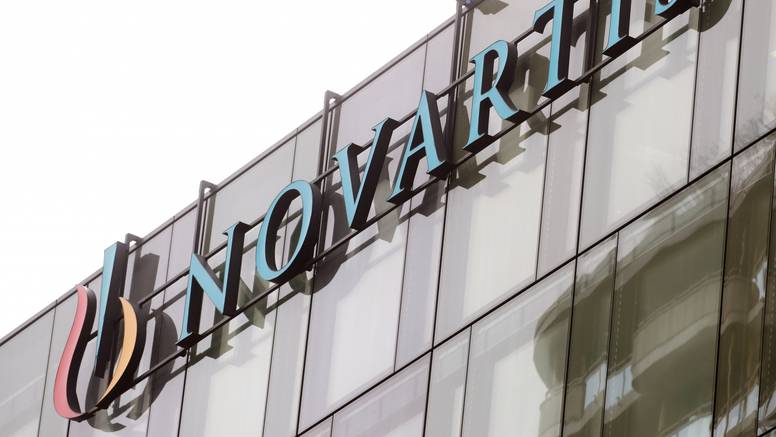 Završili su spor, Novartis će platiti čak 729 milijuna dolara