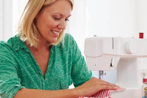 Pretvorite svoj hobi u posao i rad &cacute;e vas veseliti