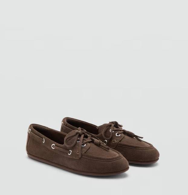 FOTO Od klasičnih do trendi modela: Odaberite savršene mokasinke za ovu sezonu