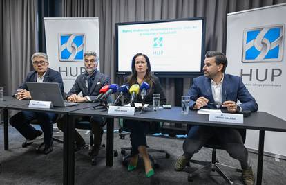 Zaustavljanjem reforme strukovnih škola uništavamo budućnost naših mladih!