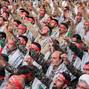 Basij Day Commemoration Ceremony Held In Tehran