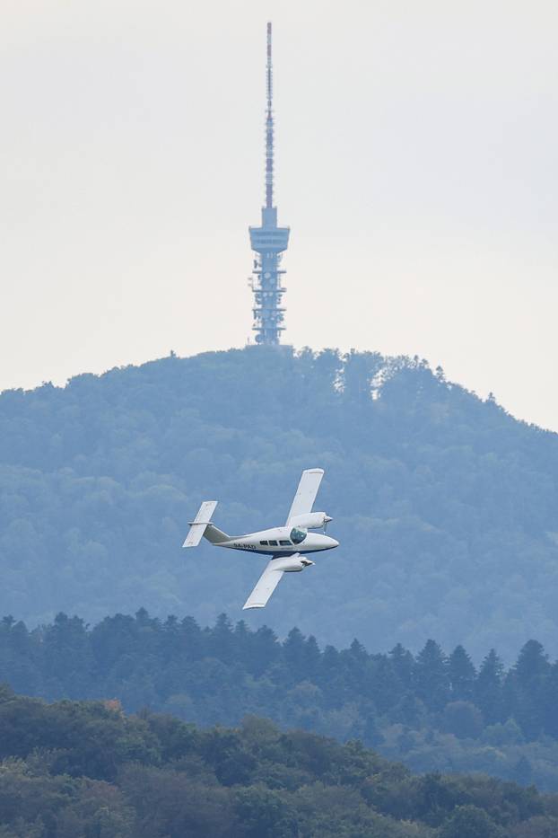 Gornja Stubica: Održan 28. Susret za Rudija