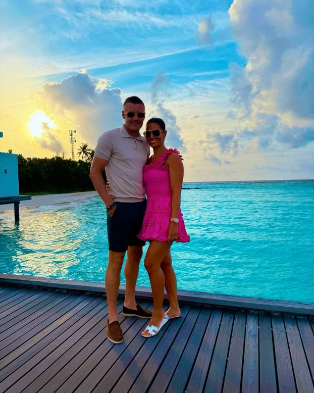 FOTO 'Kraljica sponzoruša' fotkala se potpuno gola: 'Ti si majka, razmisli o svojoj obitelji'