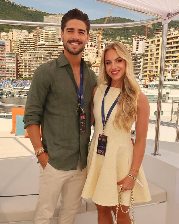 FOTO New York, here we come: Prelijepe sestre Marković zajedno potpisale za isti klub!