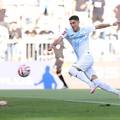 Rijeka rekla 'da' Fenerbah&ccaron;eu! Jankovi&cacute; ide Joseu Mourinhu