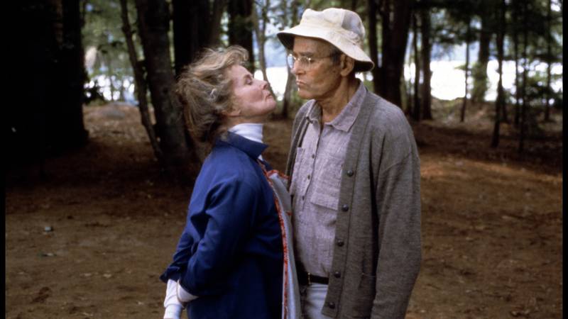 Umro je Mark Rydell, redatelj Oscarom ovjenčanog filma 'Na Zlatnom jezeru' iz 1981. godine