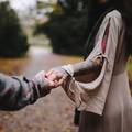 5 znakova da ste opet spremni za vezu nakon ljubavnog kraha