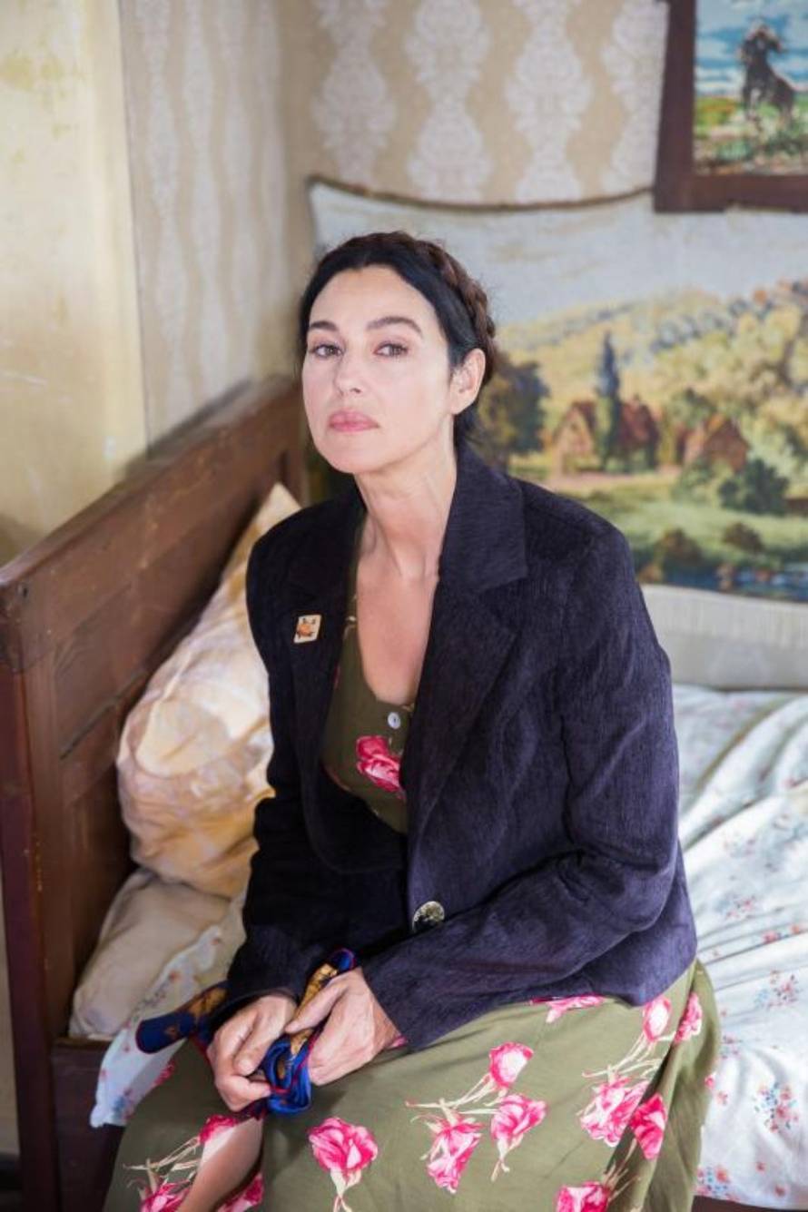 Grgo Jelavić/Pixsell