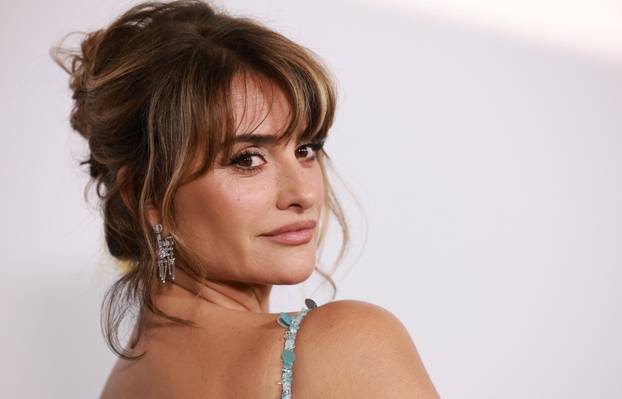 A premiere for the film “The Invite” in Los Angeles