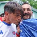 BERBA KOEFICIJENTA Hajduk i Dinamo pobijedili, HNL sko&ccaron;io! Pogledajte koji su na ljestvici
