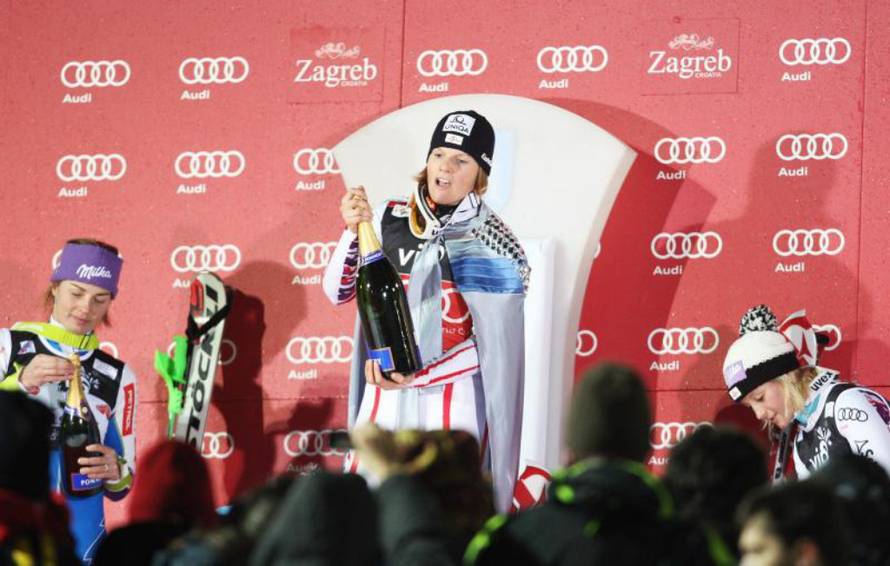 Slavko Midzor/PIXSELL