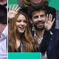 Španjolski mediji: 'Shakira i Pique imali su otvorenu vezu'