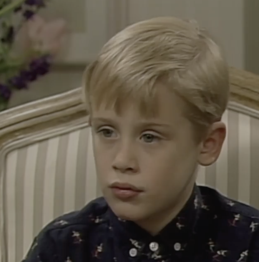 Skandal sa seta 'Sam u kući': Joe Pesci maltretirao Culkina da bi se dječak bolje uživio u ulogu