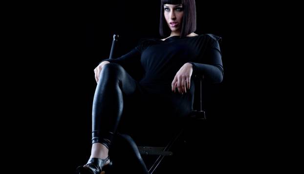 FOTO Tamnica požuda: Domine otkrile zašto im muškarci dolaze na 'seanse'. Evo tko su klijenti