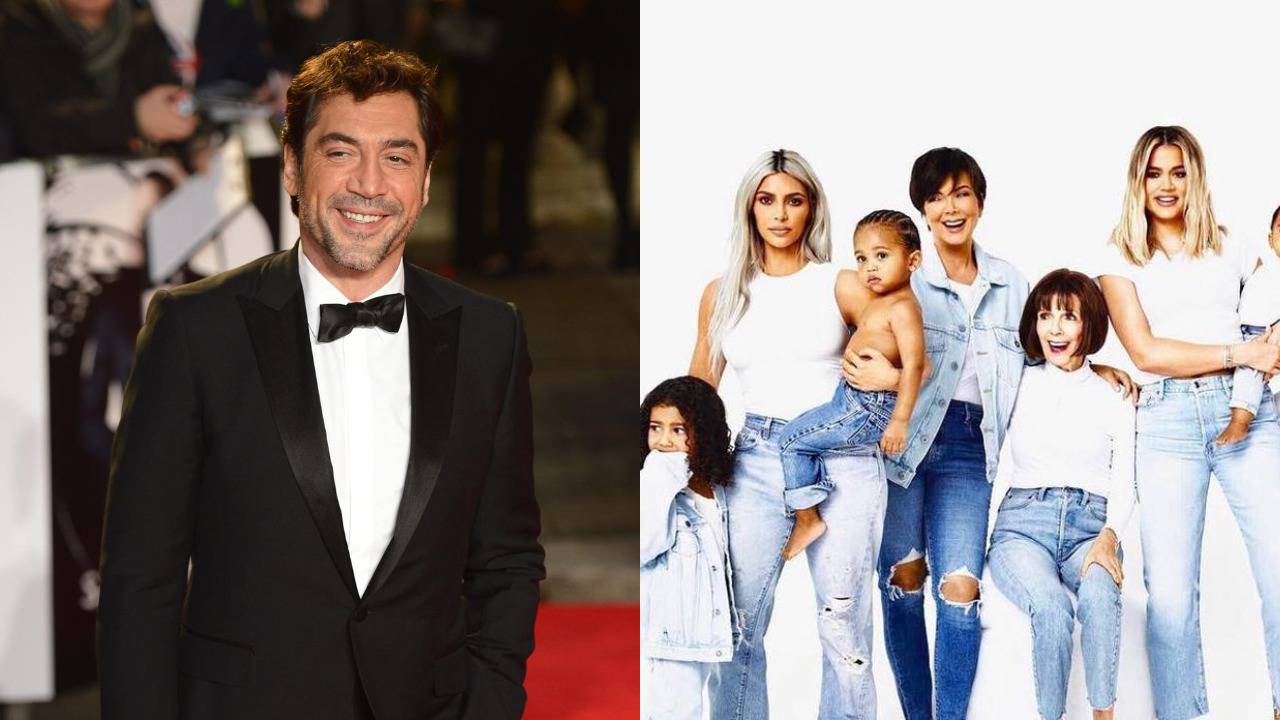 Nikad nije čuo za Kardashiane: 'Pomažu li oni siromašnima?'