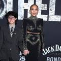 Jennifer Lopez zablistala na premijeri predstave: Povela je i svoje nebinarno dijete Emme