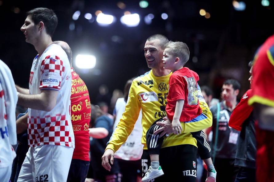 Pali smo za gol: Španjolci su prvaci, 'kauboji' - bili ste sjajni