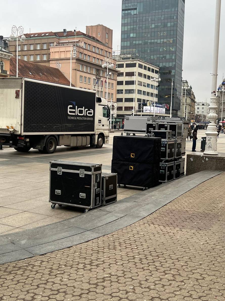 SDP: Plenković nije normalan