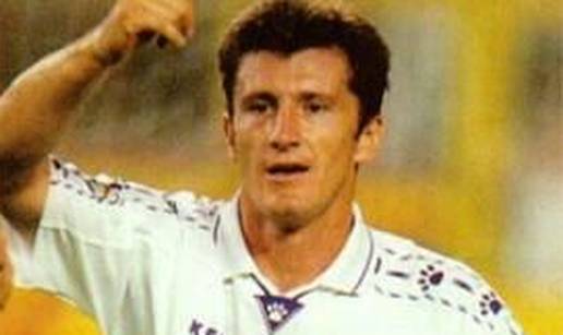 Capello: Šuker i Mijatović su namjerno 'minirali' Raula...