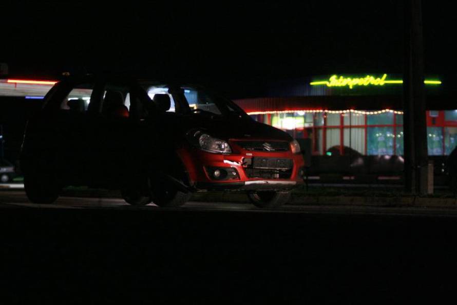 Marijan Sušenj/PIXSELL