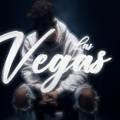 Pobjednik 'Rap Schoola' izbacio novu pjesmu: Poslušajte 'Las Vegas'!