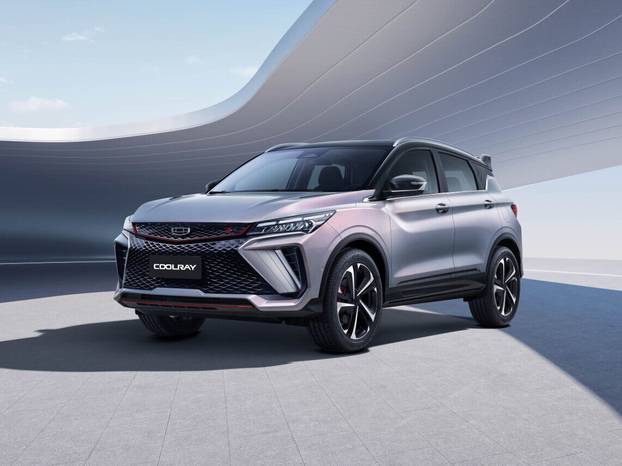 Kinezi u Hrvatskoj prodali više od Mercedesa, Forda, Mazde! Na vrhu je trio nedodirljivih