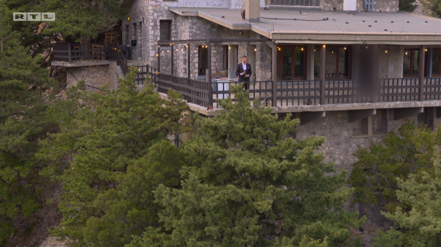 Večeras finale showa Gospodin Savršeni! 'Osjećam ljubav i mir'