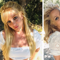 Britney Spears se želi udati, ali ju dečko još nije ni zaprosio