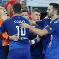 Zagreb u 12 mjeseci ostaje bez šestorice nositelja! Bez novca ne može zadržati reprezentativce