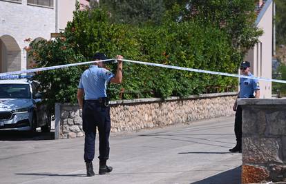 Noć strave pod Velebitom: 'Krici su odzvanjali kućom. Nožem je izbo oca koji mu je htio pomoći'