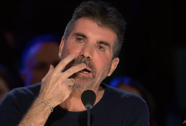 Simon Cowell okuplja boy band: 'Više od 14 godina nije bilo priče poput dečki iz One Directiona'