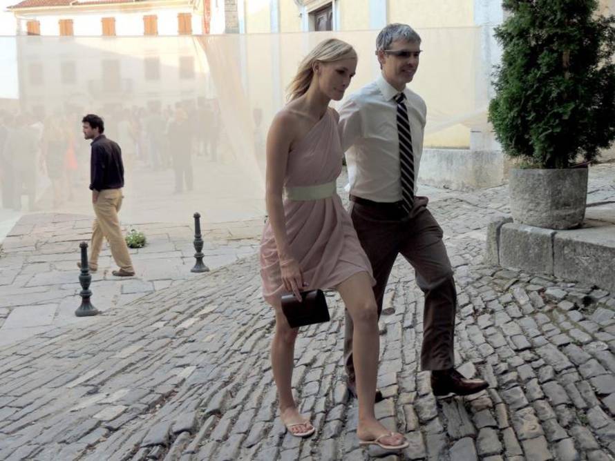 Dalibor Urukalović/PIXSELL